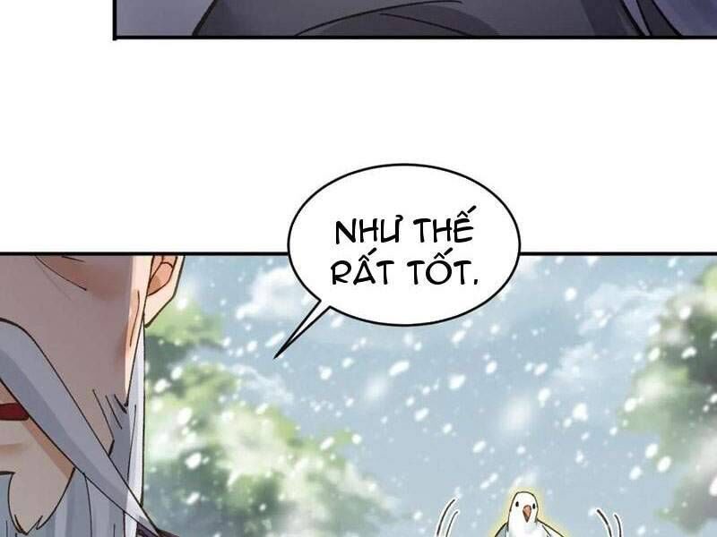 page_26.jpg