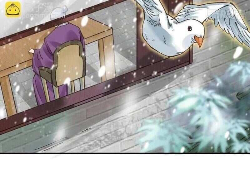 page_29.jpg