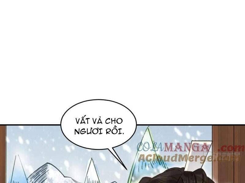 page_30.jpg