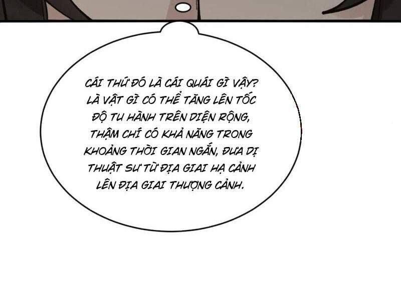 page_34.jpg
