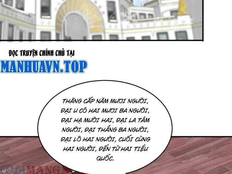 page_37.jpg