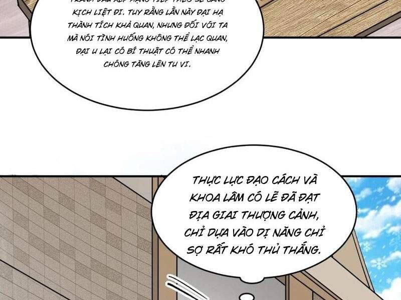 page_39.jpg