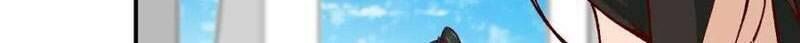page_42.jpg
