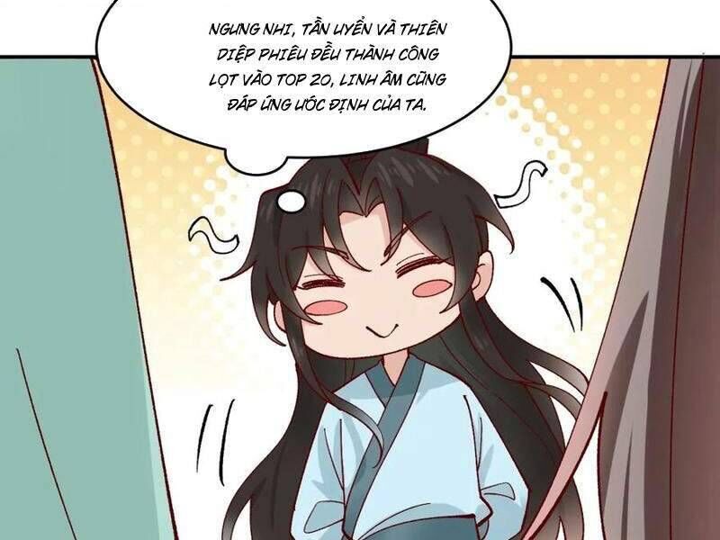 page_54.jpg