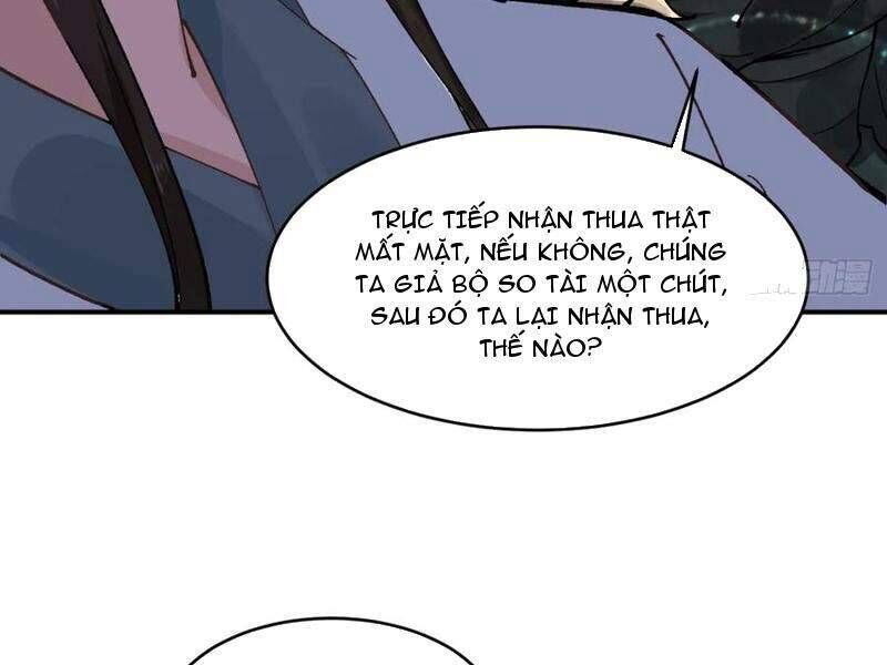 page_61.jpg