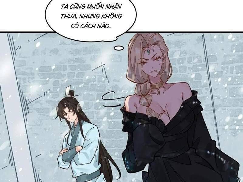 page_62.jpg