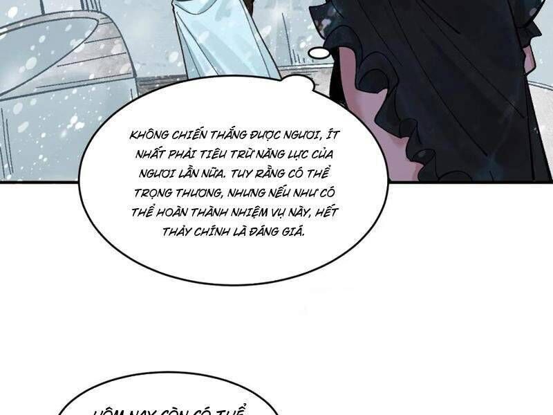 page_63.jpg
