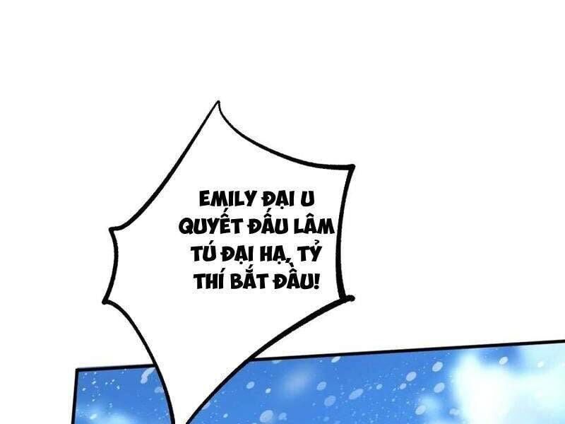 page_66.jpg
