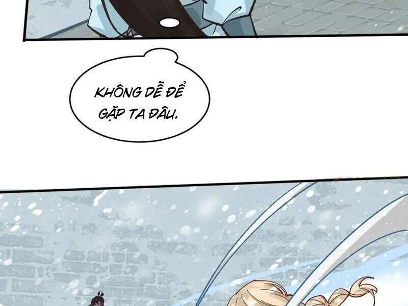 page_68.jpg