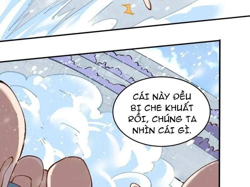 page_72.jpg