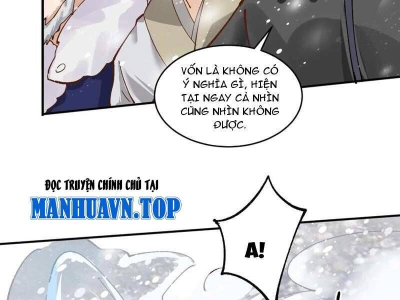 page_74.jpg