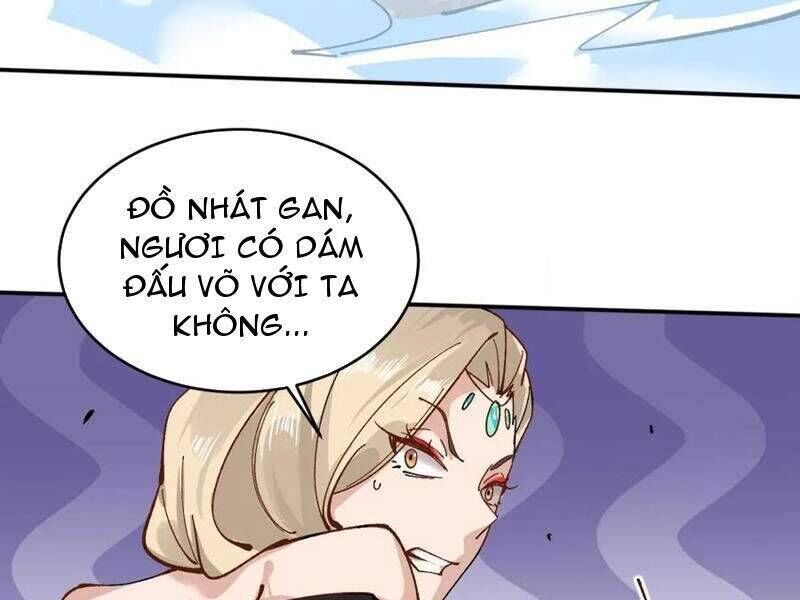 page_76.jpg