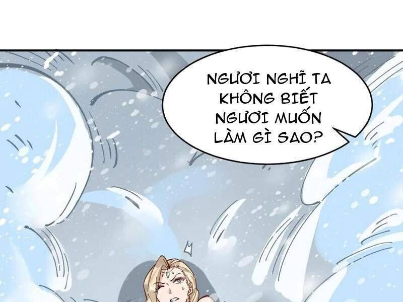 page_78.jpg
