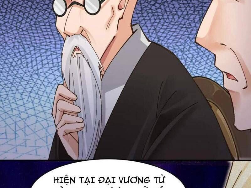 page_9.jpg
