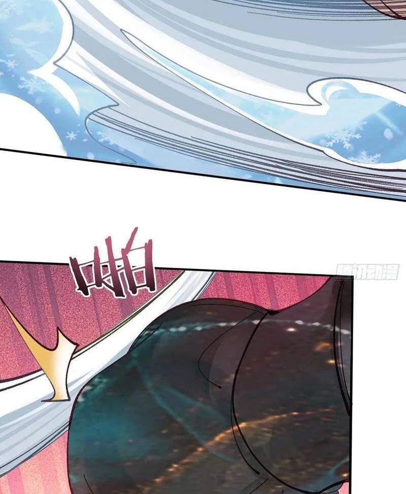 page_10.jpg