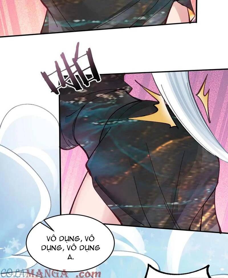 page_11.jpg