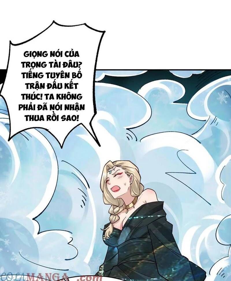 page_14.jpg