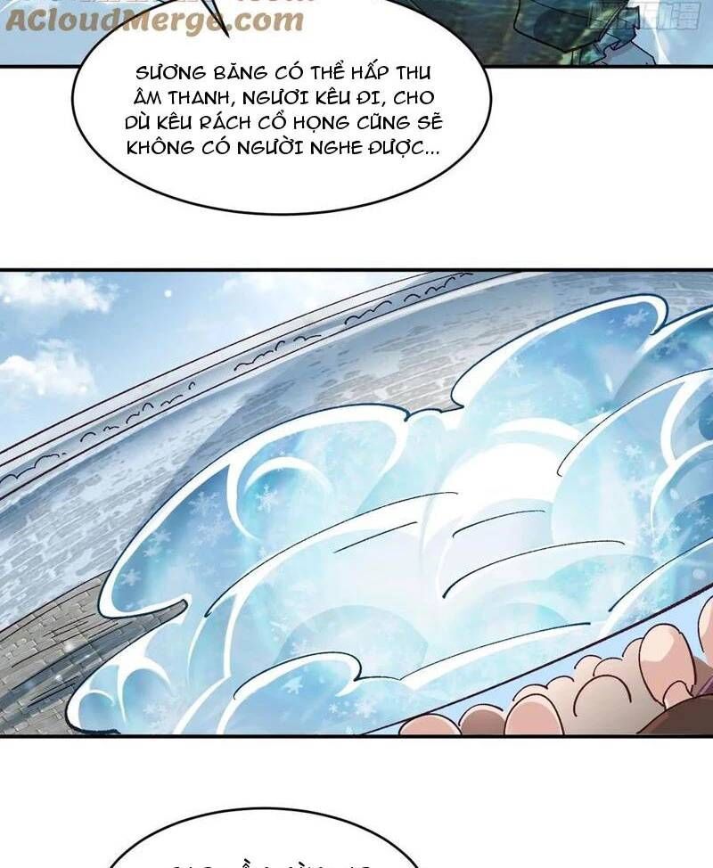 page_15.jpg