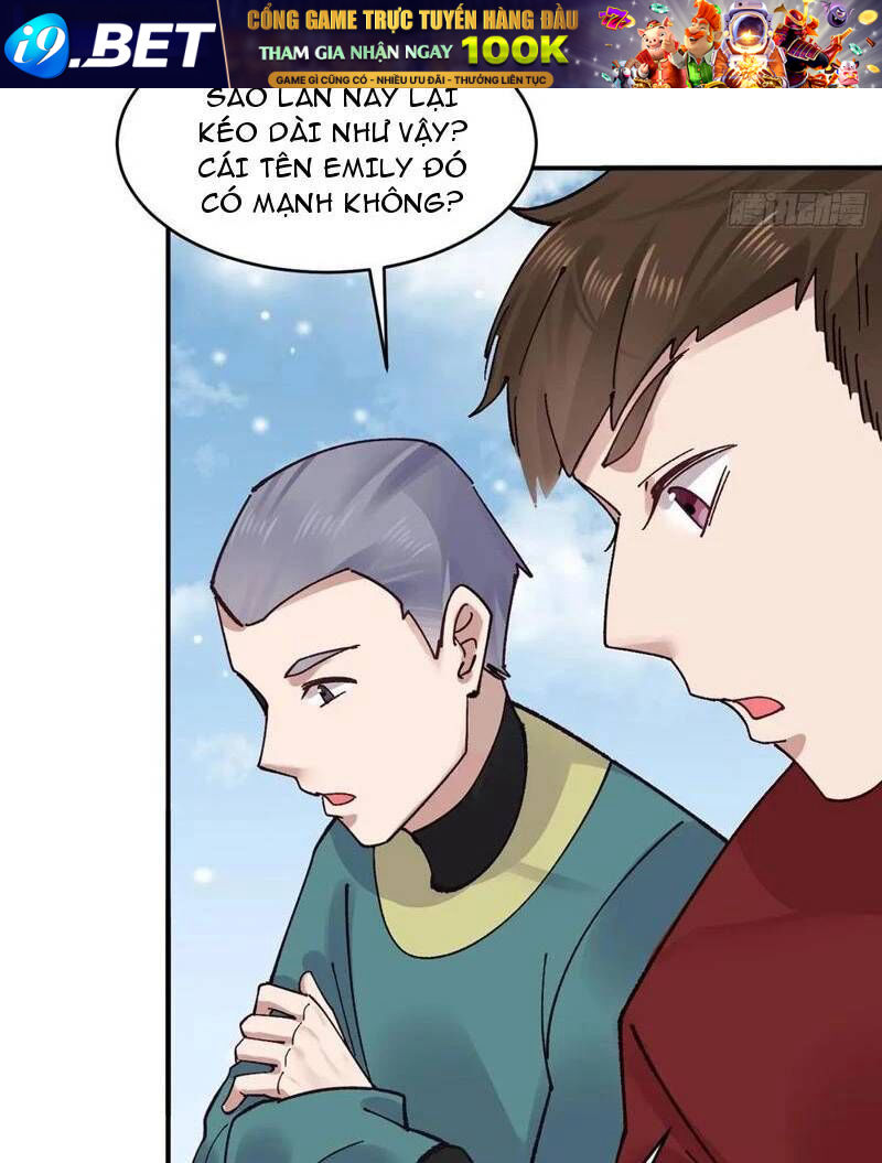 page_16.jpg