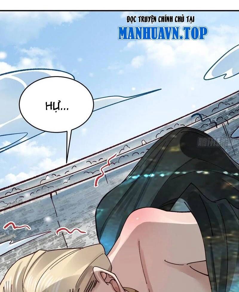 page_20.jpg
