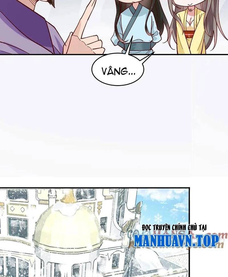page_24.jpg