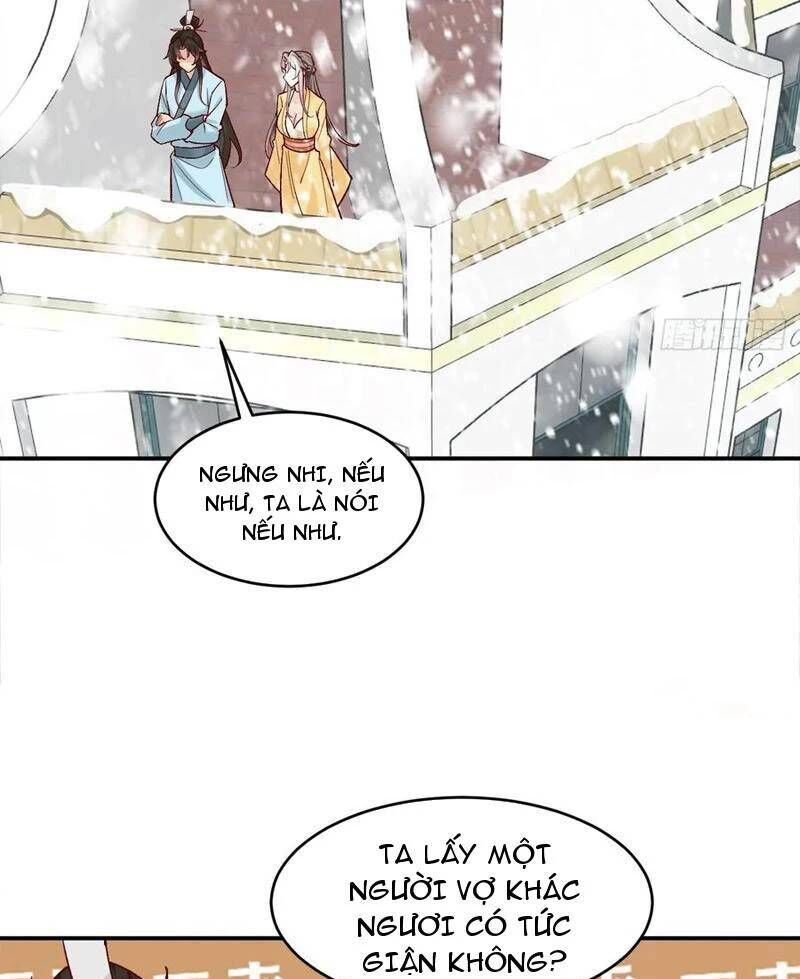 page_26.jpg