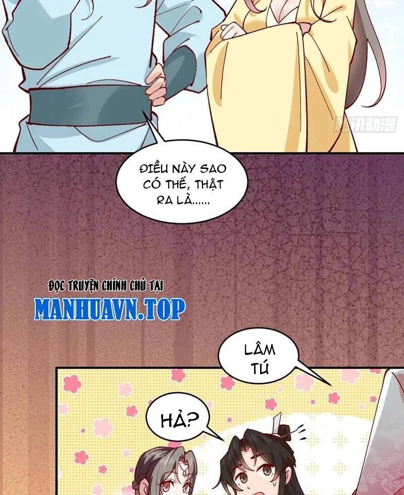 page_29.jpg