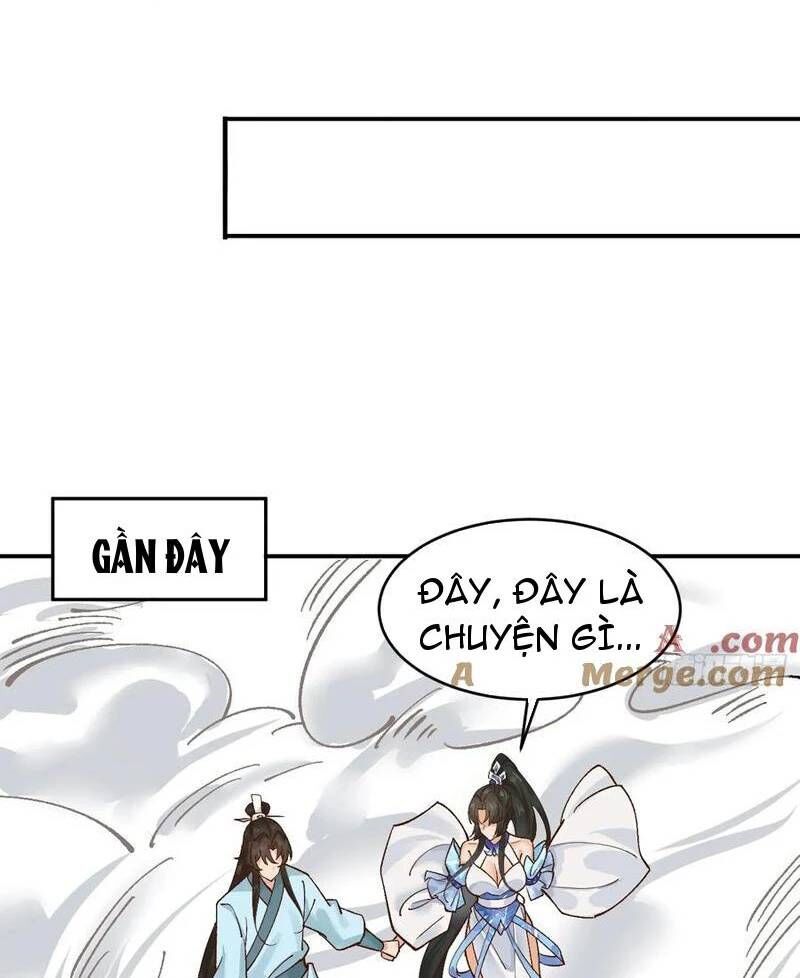 page_36.jpg