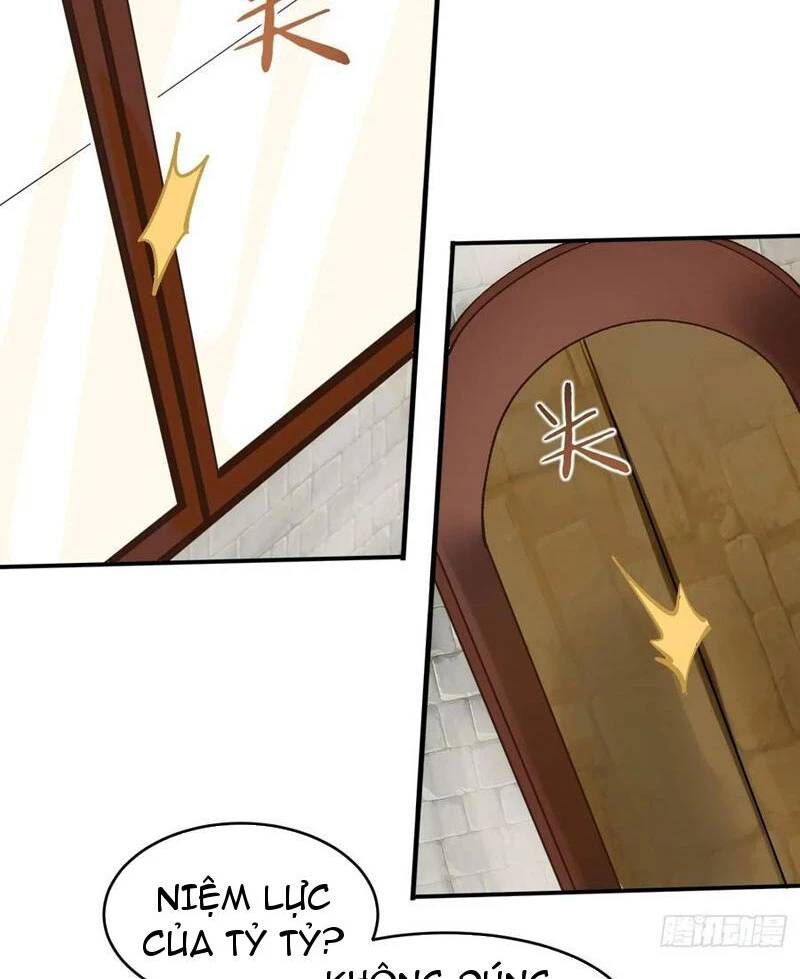 page_39.jpg