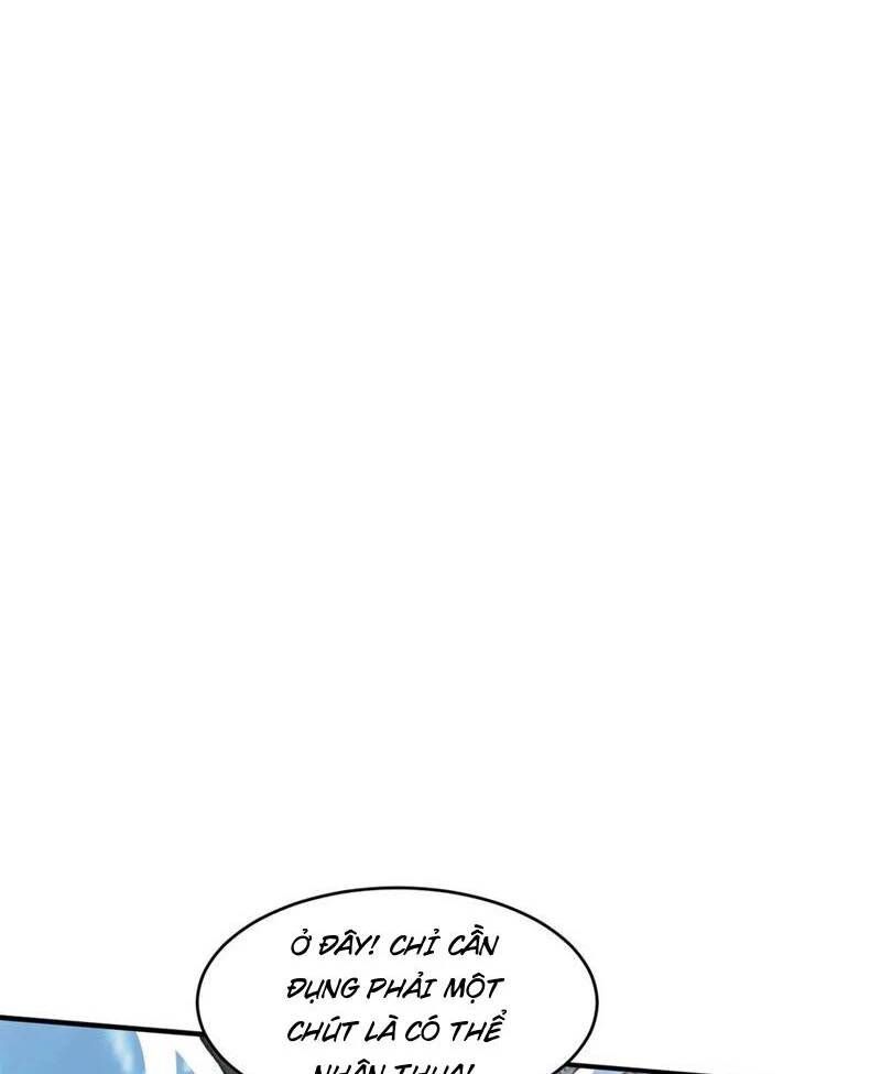 page_4.jpg