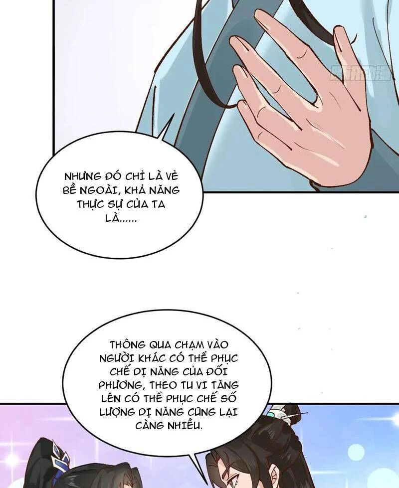 page_42.jpg
