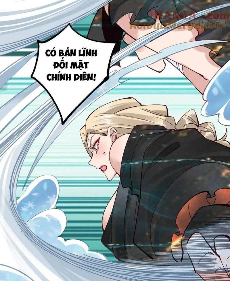 page_9.jpg