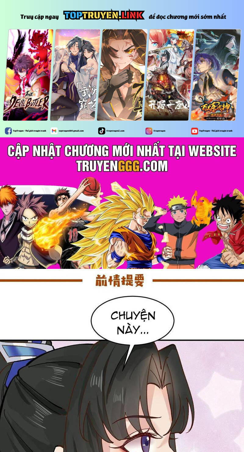 page_1.jpg