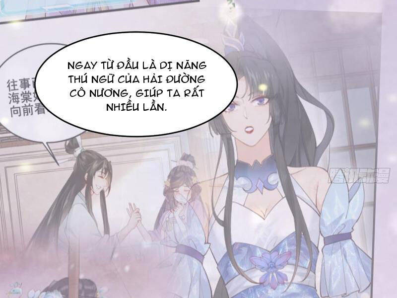 page_14.jpg