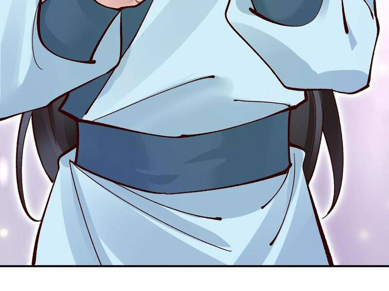 page_21.jpg