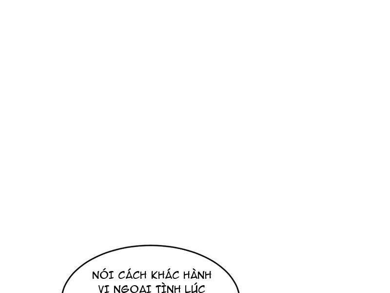 page_22.jpg