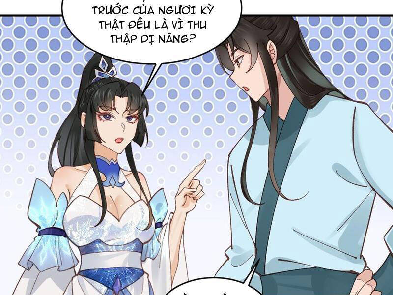 page_23.jpg