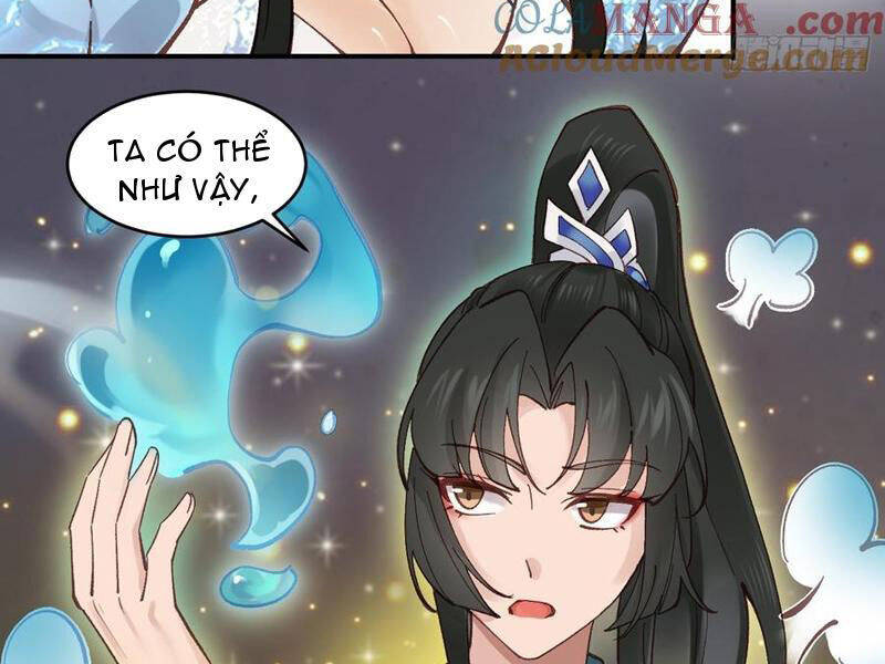 page_26.jpg