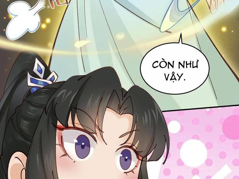 page_28.jpg