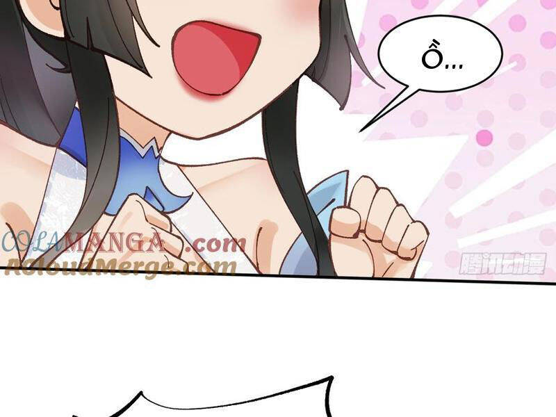 page_29.jpg
