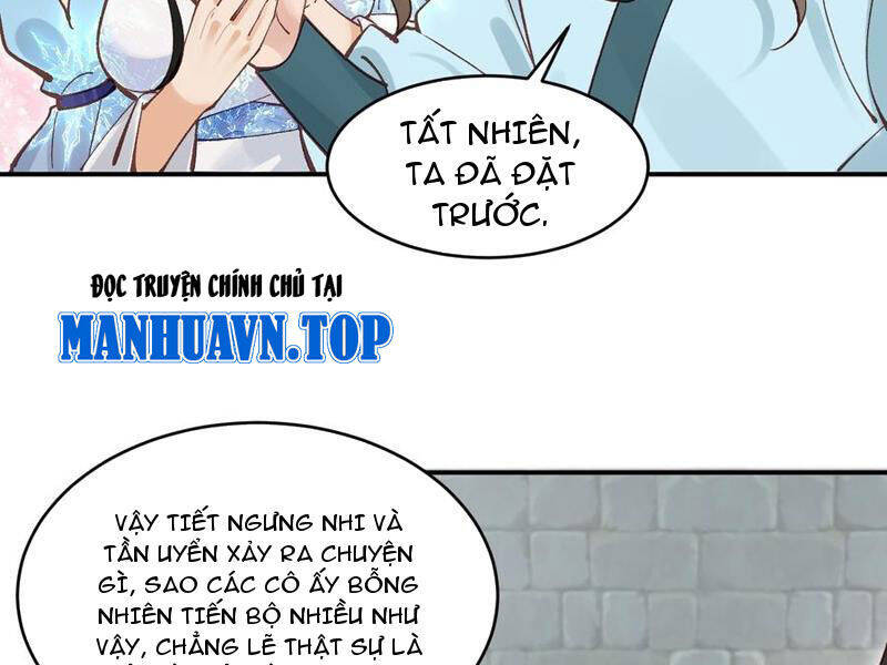 page_31.jpg