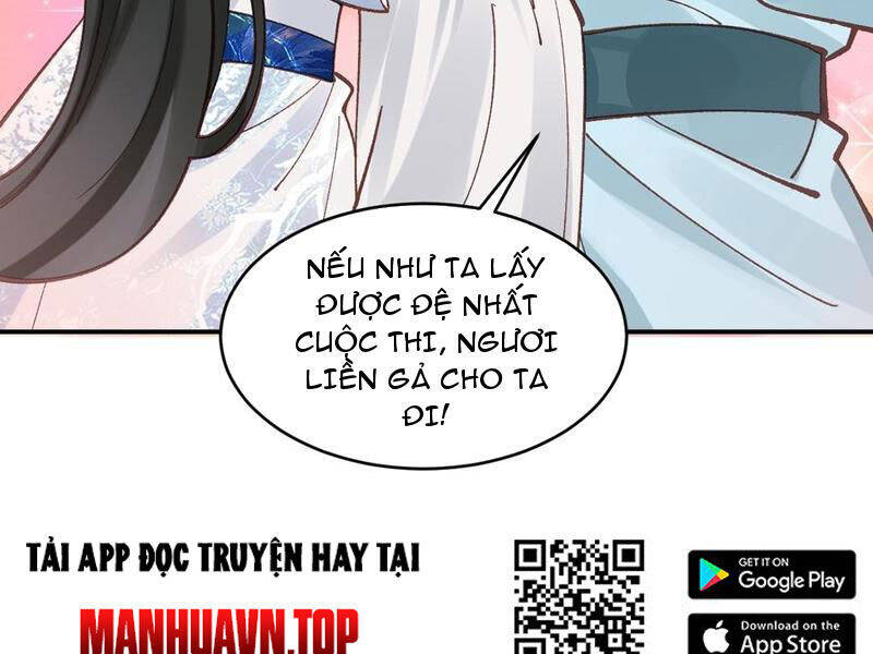 page_37.jpg