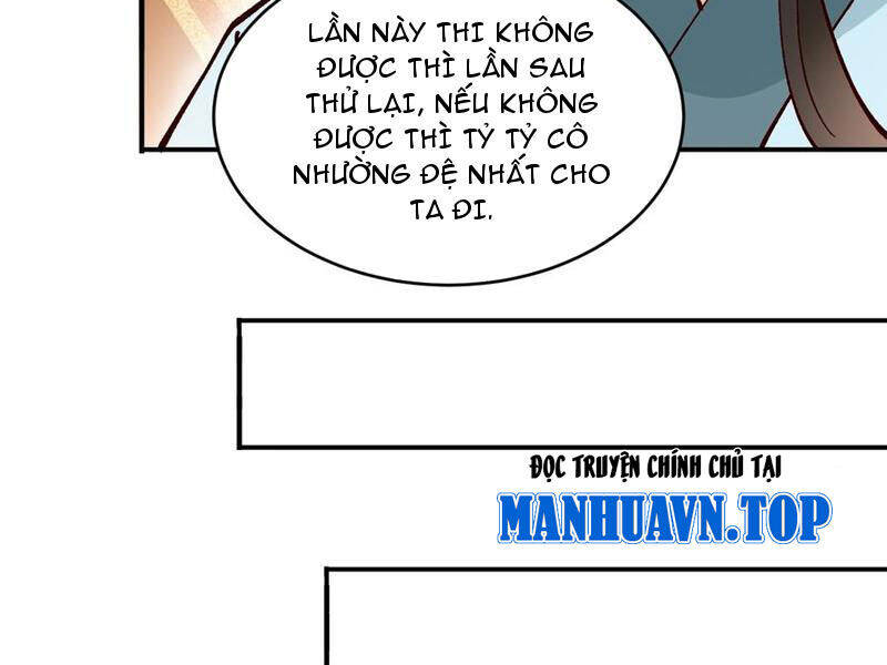 page_42.jpg