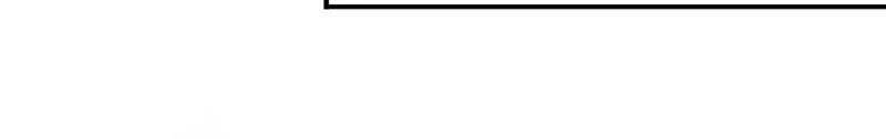 page_43.jpg
