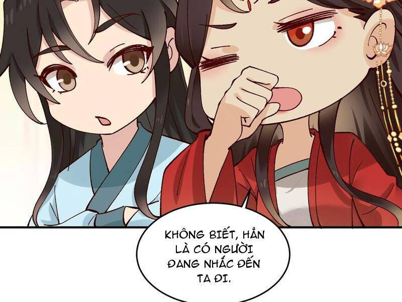 page_51.jpg