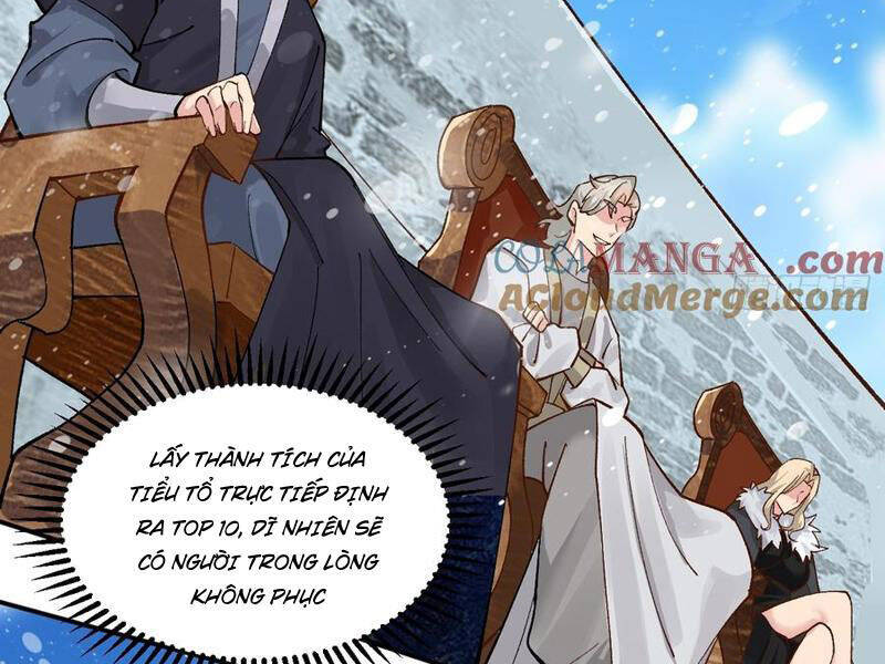 page_59.jpg