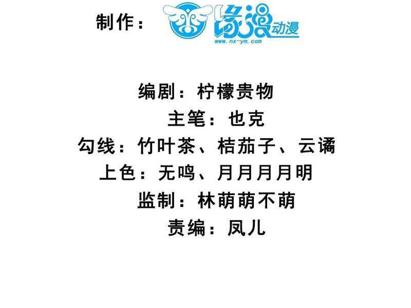 page_6.jpg