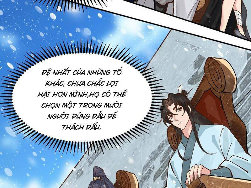 page_60.jpg