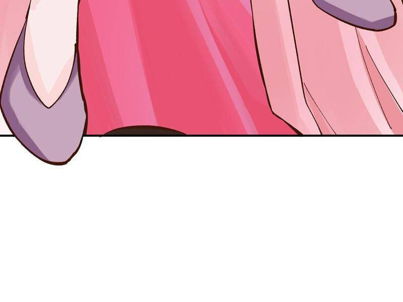 page_66.jpg