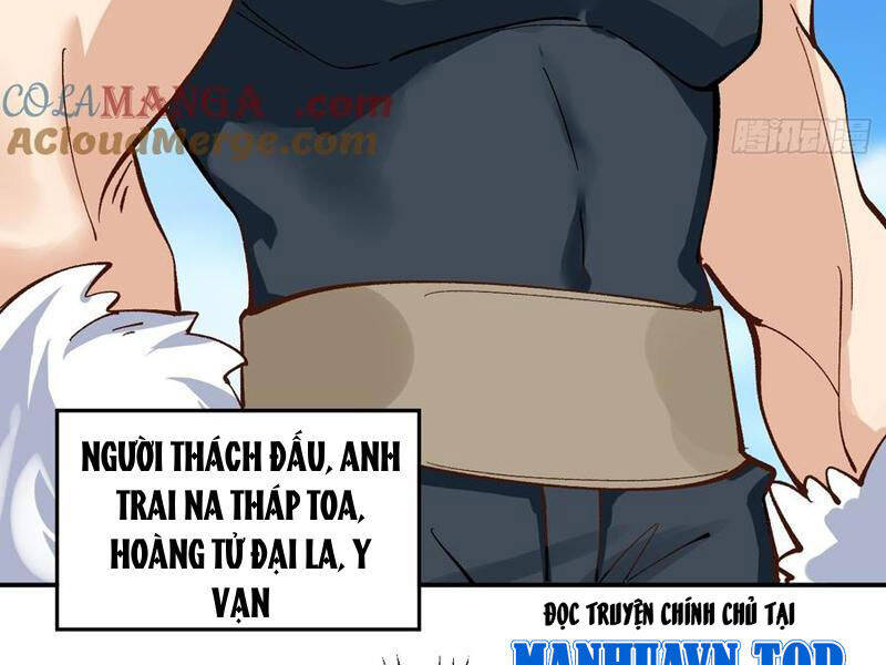 page_69.jpg